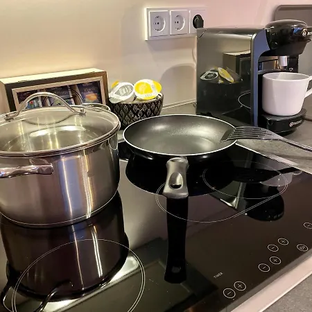 Stevie Nicks I Workplace I 24in Screen I Kitchen I Ps4 * Offenbach-sur-le-Main