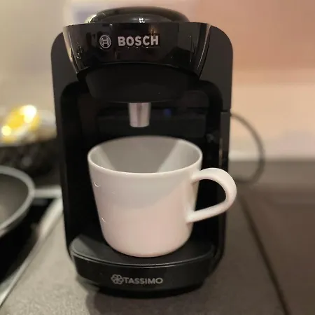 公寓 Stevie Nicks I Workplace I 24in Screen I Kitchen I Ps4 *