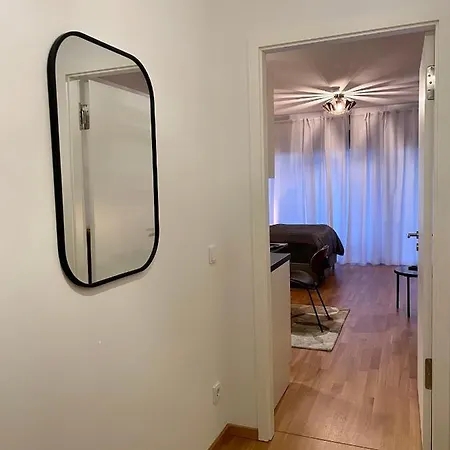 Stevie Nicks I Workplace I 24in Screen I Kitchen I Ps4 公寓 *