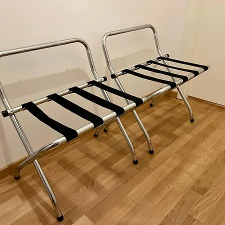 Appartement Stevie Nicks I Workplace I 24in Screen I Kitchen I Ps4