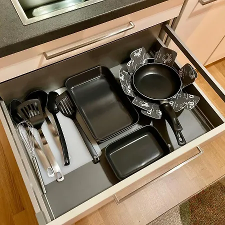 Stevie Nicks I Workplace I 24in Screen I Kitchen I Ps4 * 奥芬巴赫