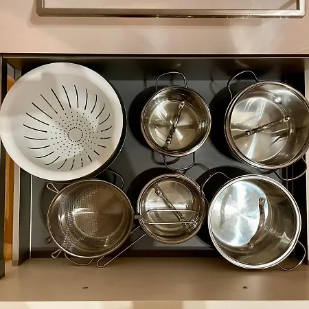 Appartement Stevie Nicks I Workplace I 24in Screen I Kitchen I Ps4 *