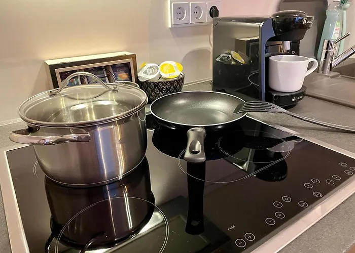 Stevie Nicks I Workplace I 24in Screen I Kitchen I Ps4 * 奥芬巴赫