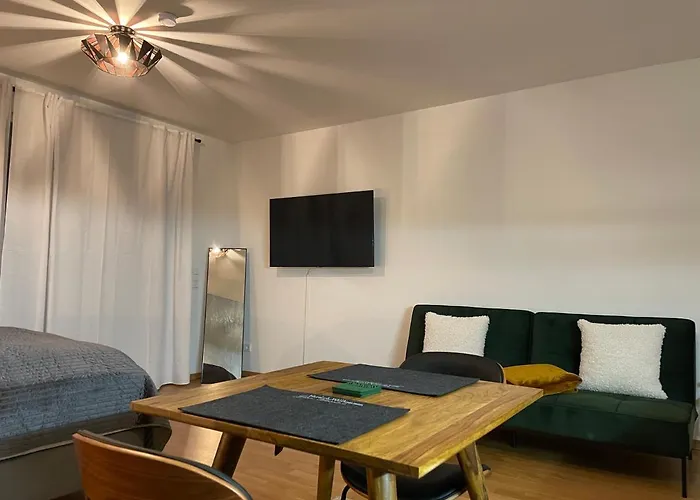 Stevie Nicks I Workplace I 24in Screen I Kitchen I Ps4 شقة أوفنباخ