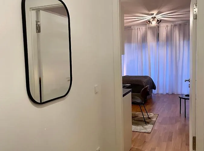 Stevie Nicks I Workplace I 24in Screen I Kitchen I Ps4 公寓 *