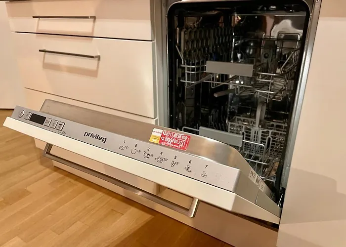 Stevie Nicks I Workplace I 24in Screen I Kitchen I Ps4 شقة