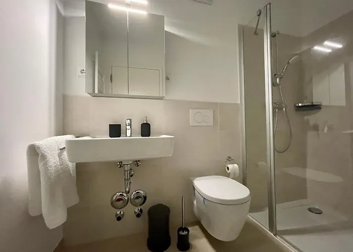 公寓 Stevie Nicks I Workplace I 24in Screen I Kitchen I Ps4 *