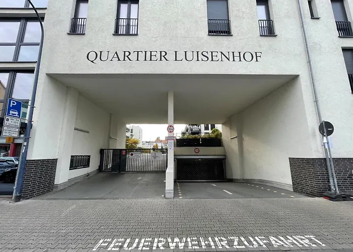 Stevie Nicks I Workplace I 24in Screen I Kitchen I Ps4 奥芬巴赫